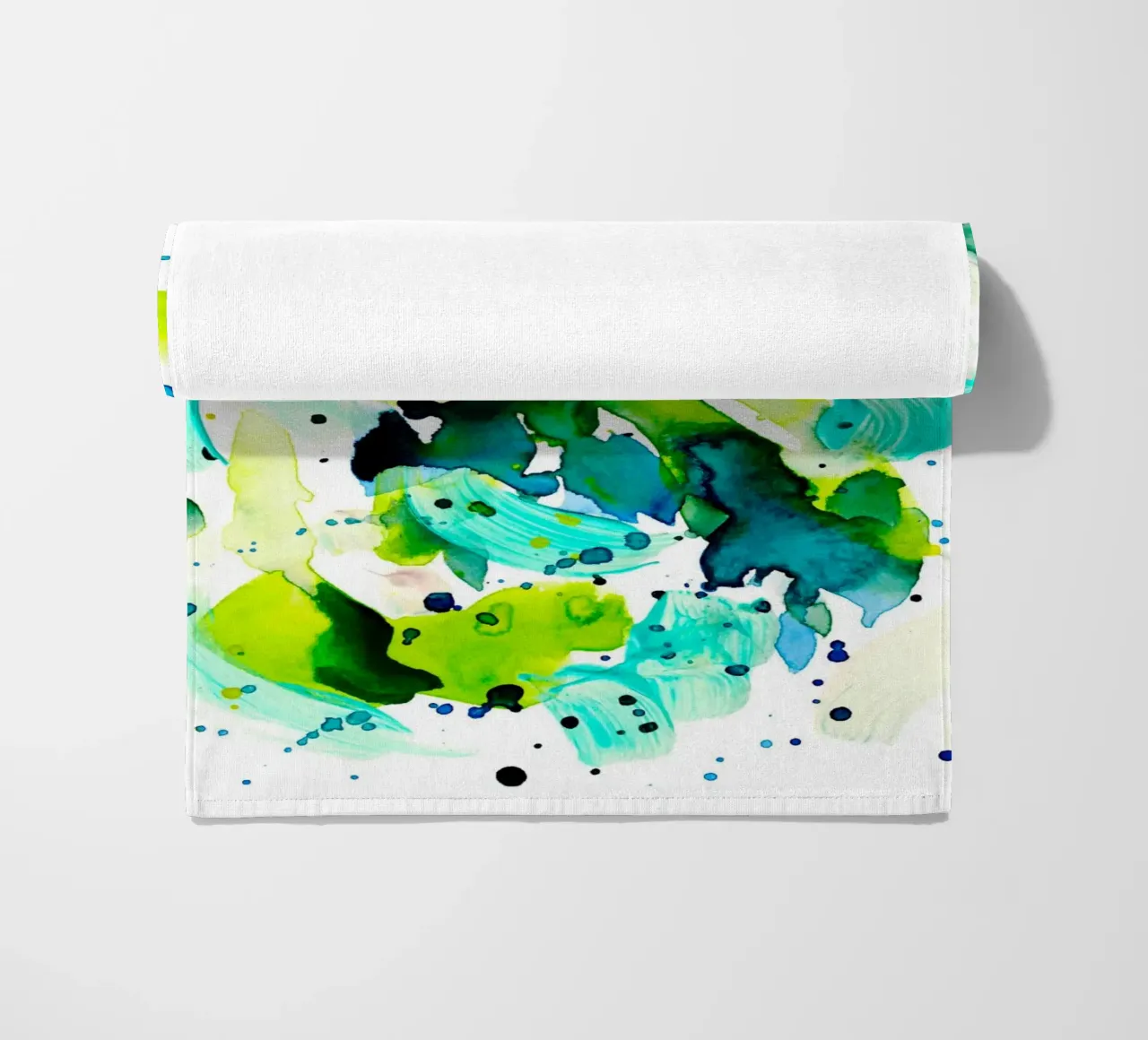 #01 telo mare da anliko-design