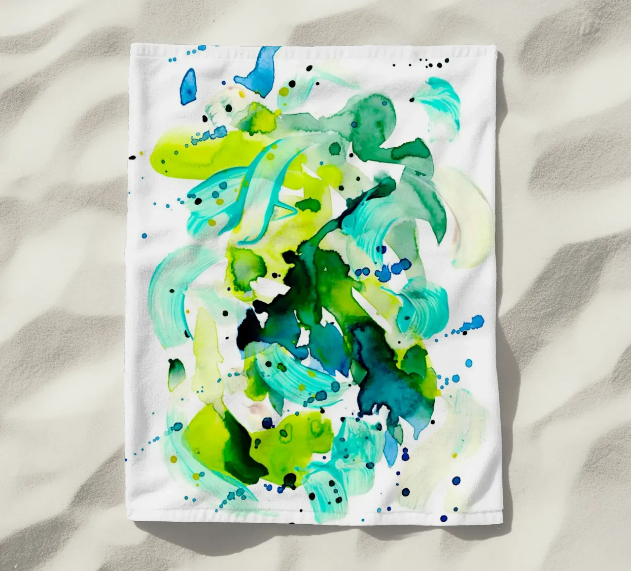 #01 telo mare da anliko-design