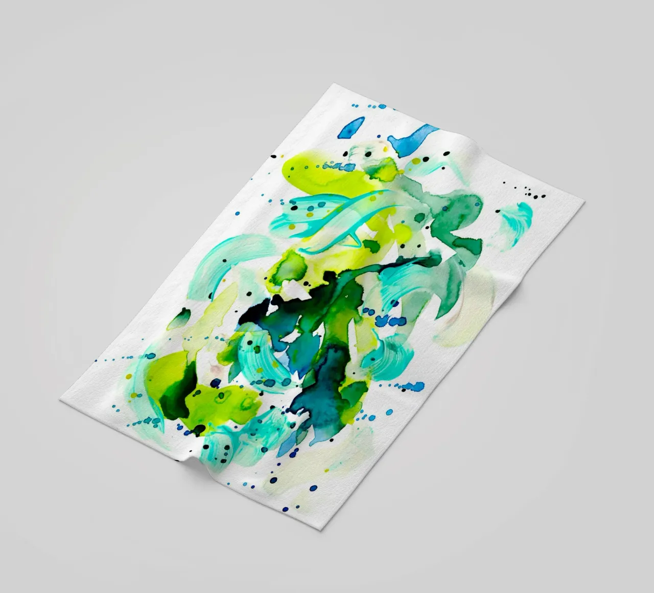 #01 telo mare da anliko-design