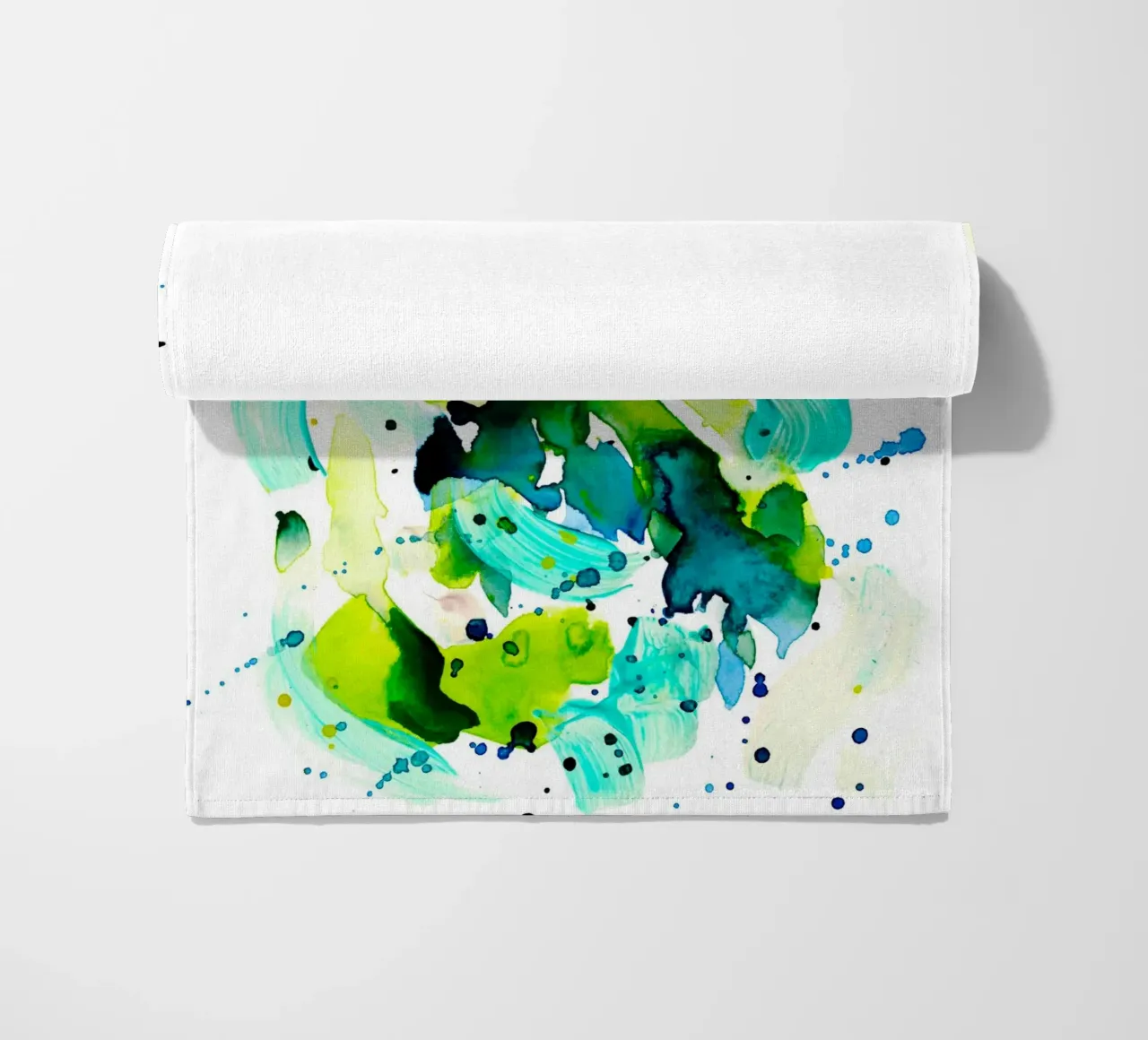 #01 telo mare da anliko-design