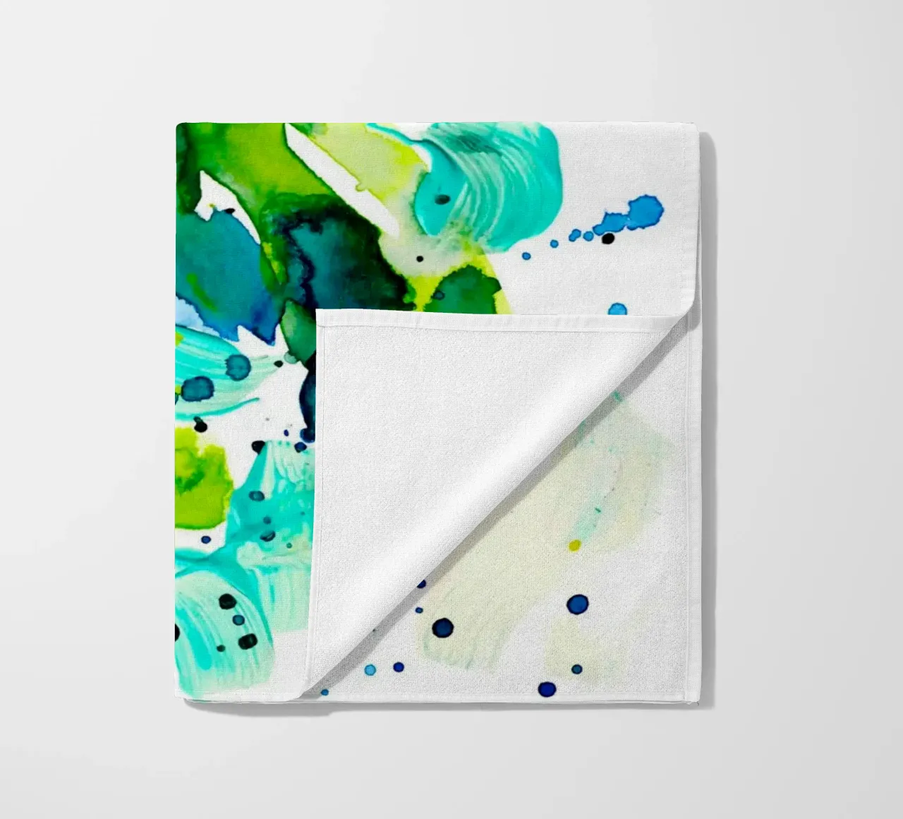 #01 telo mare da anliko-design