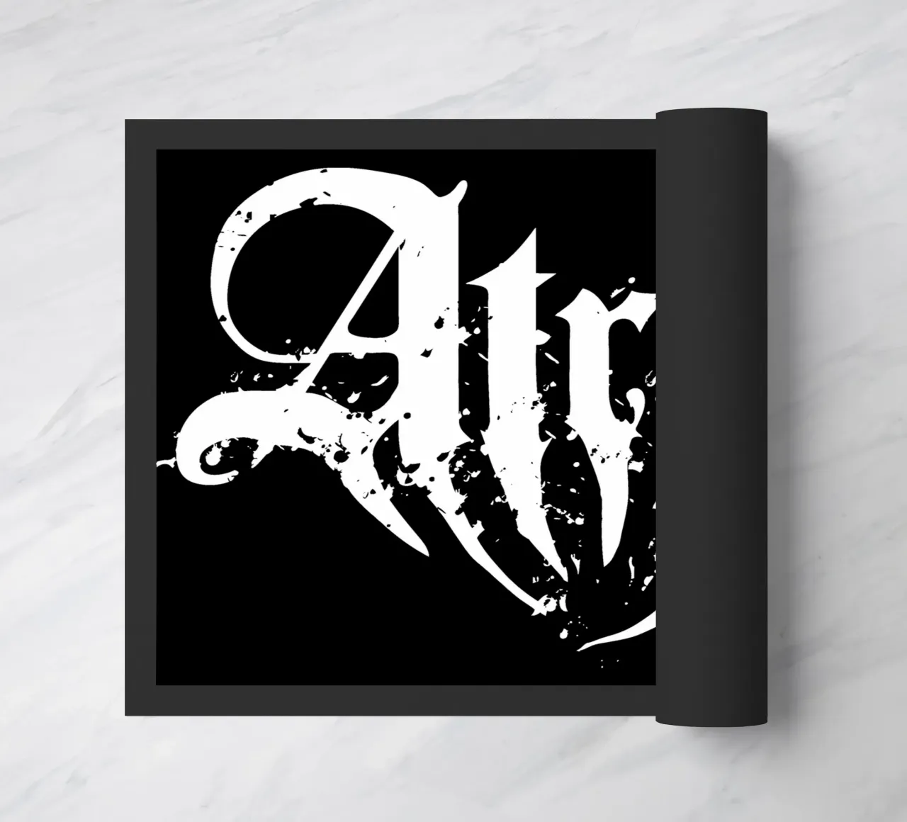 Atreyu zerbino da eileen shop