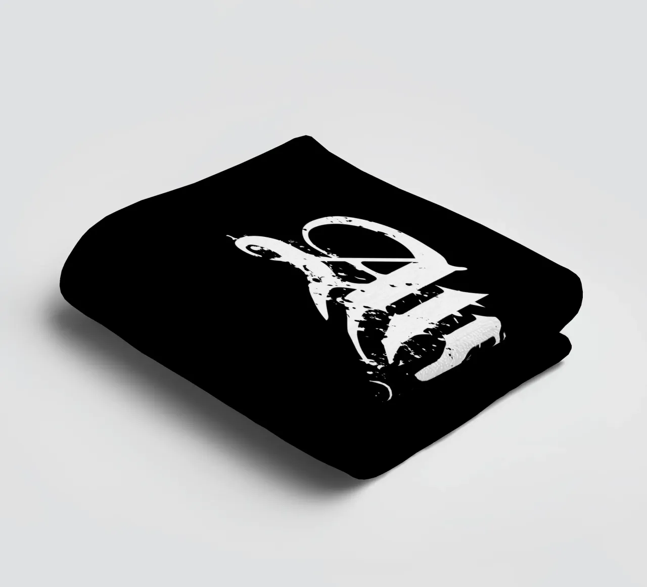 Atreyu asciugamano da bagno da eileen shop