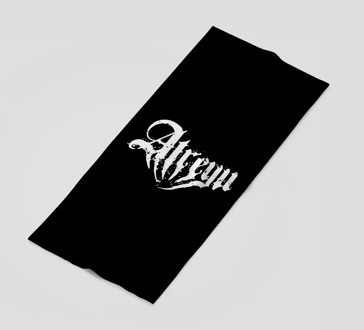 Atreyu telo mare da eileen shop