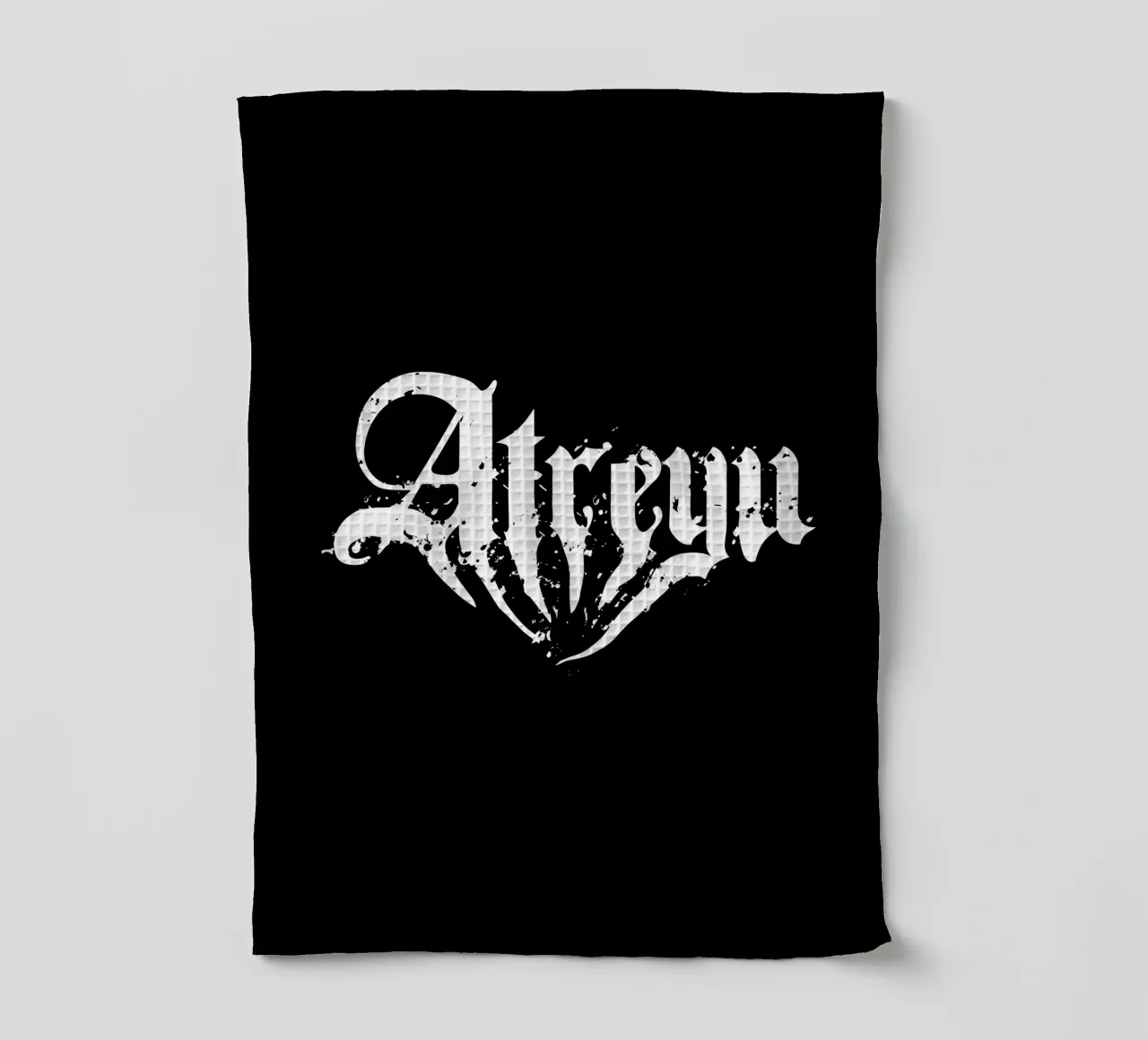 Atreyu canovaccio da cucina da eileen shop