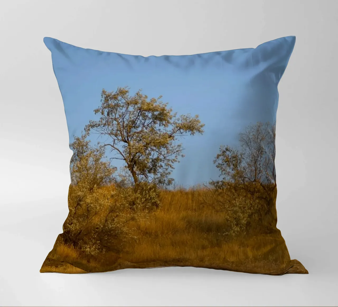 botanica serena cuscino da life of sands