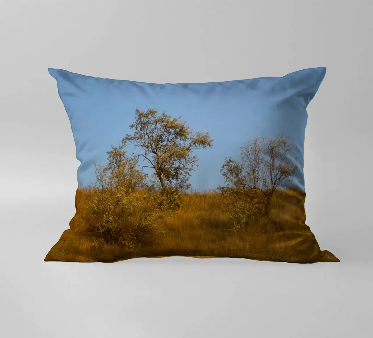 botanica serena cuscino da life of sands