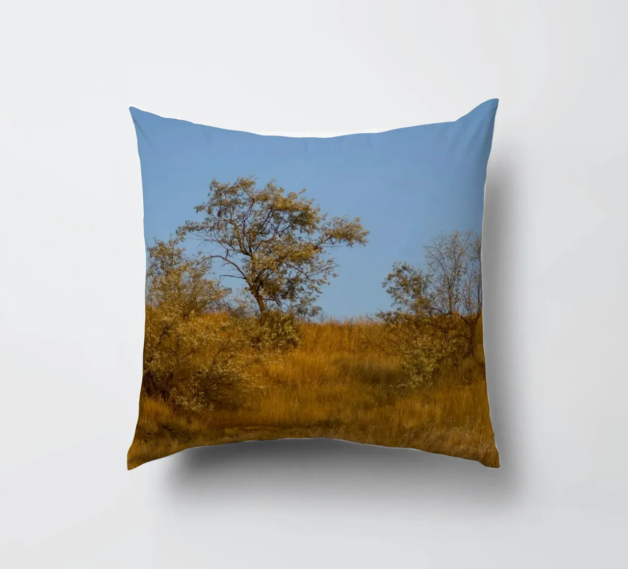 botanica serena cuscino da life of sands
