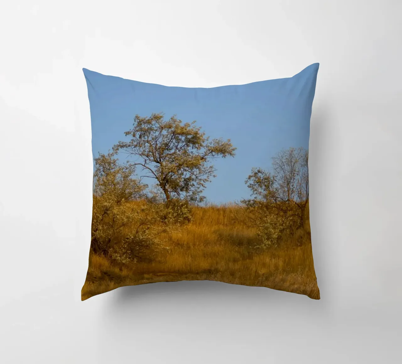 botanica serena cuscino da life of sands