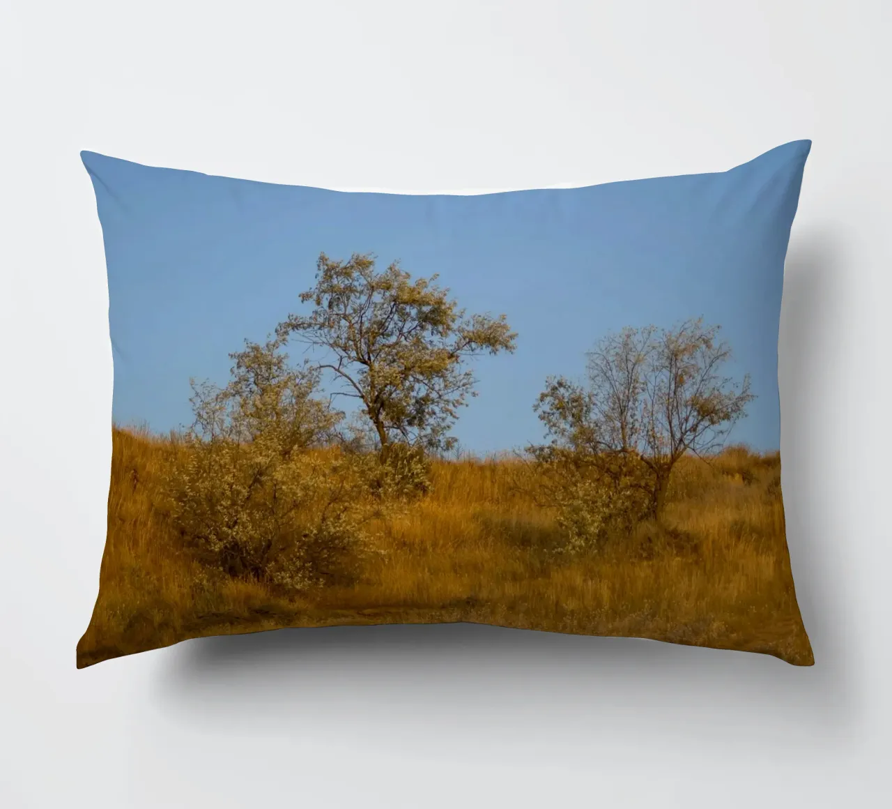 botanica serena cuscino da life of sands