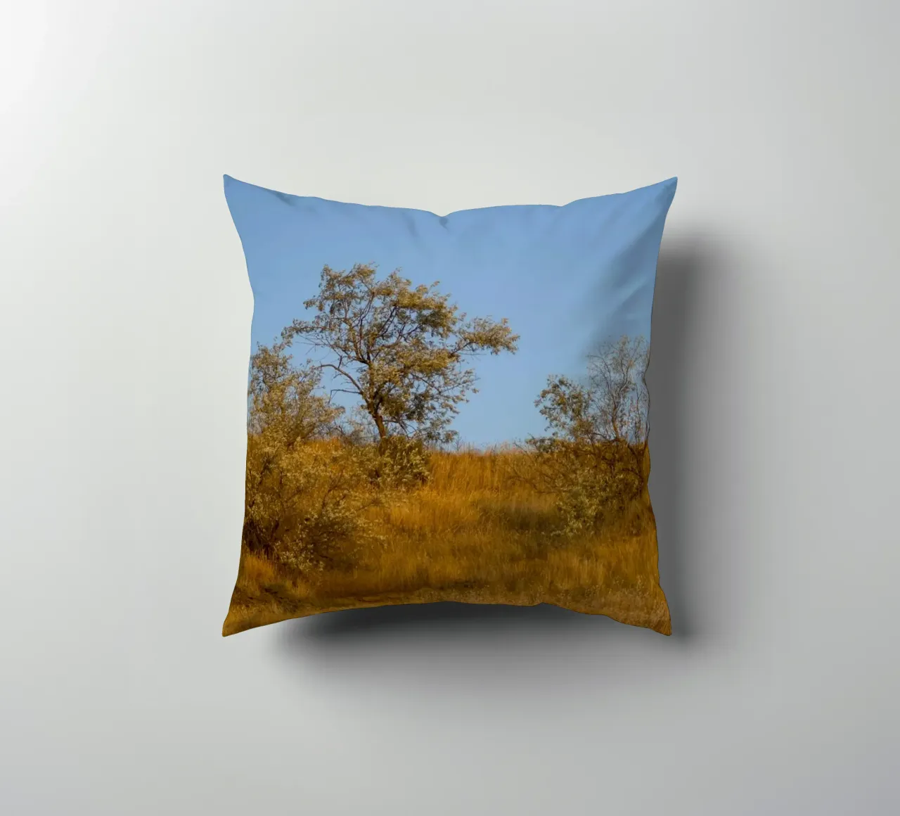 botanica serena cuscino da life of sands