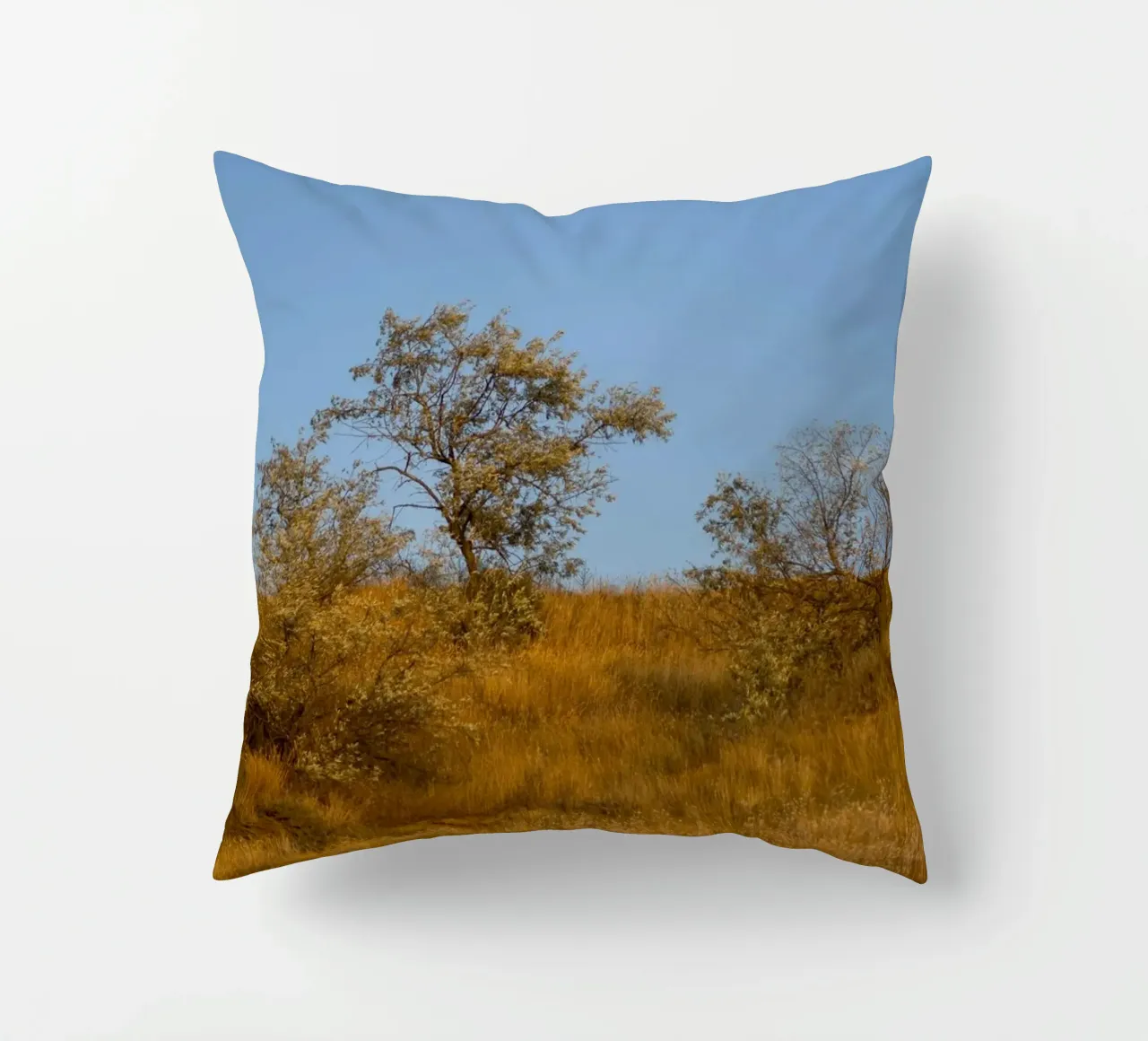 botanica serena cuscino da life of sands