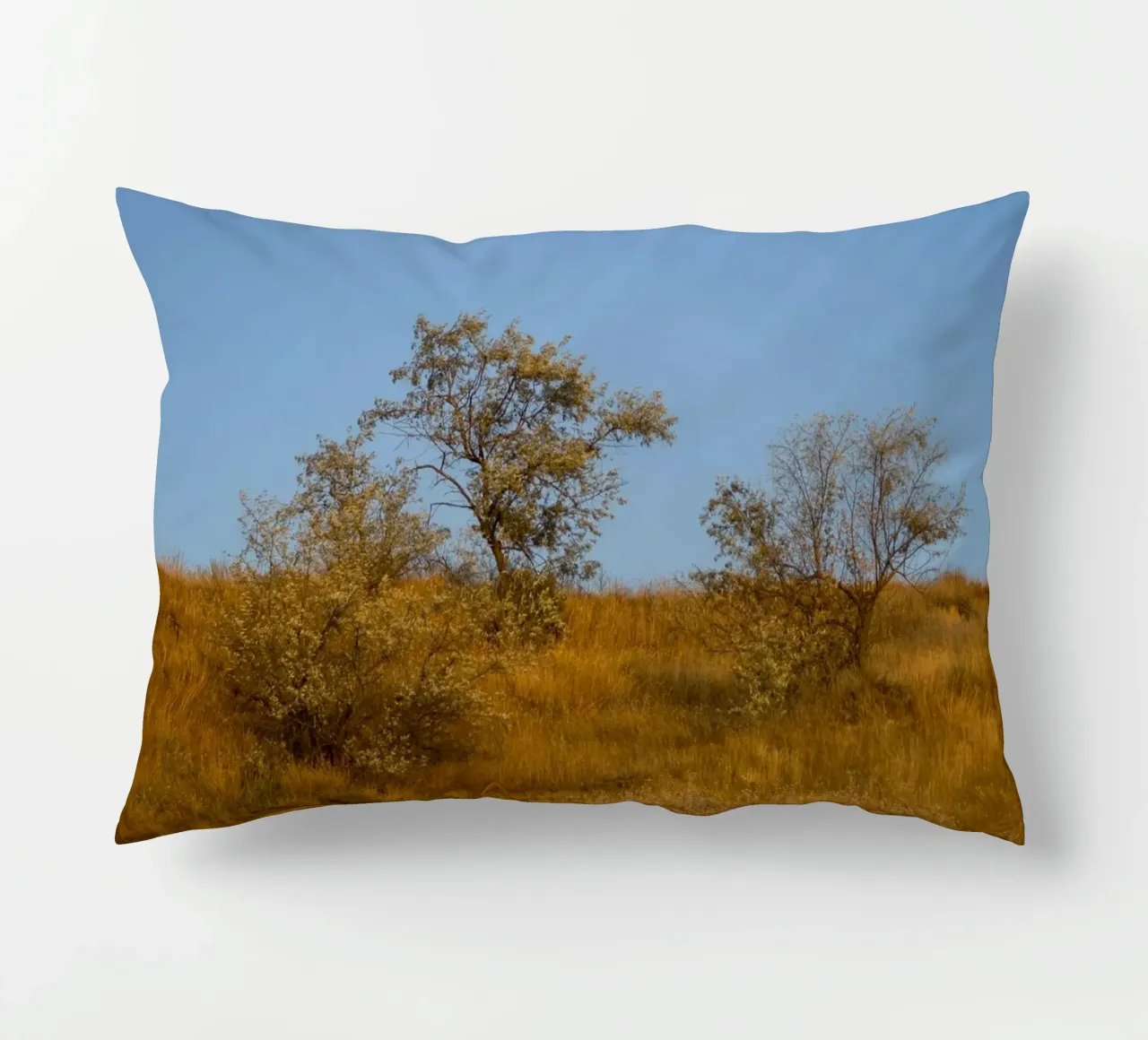 botanica serena cuscino da life of sands