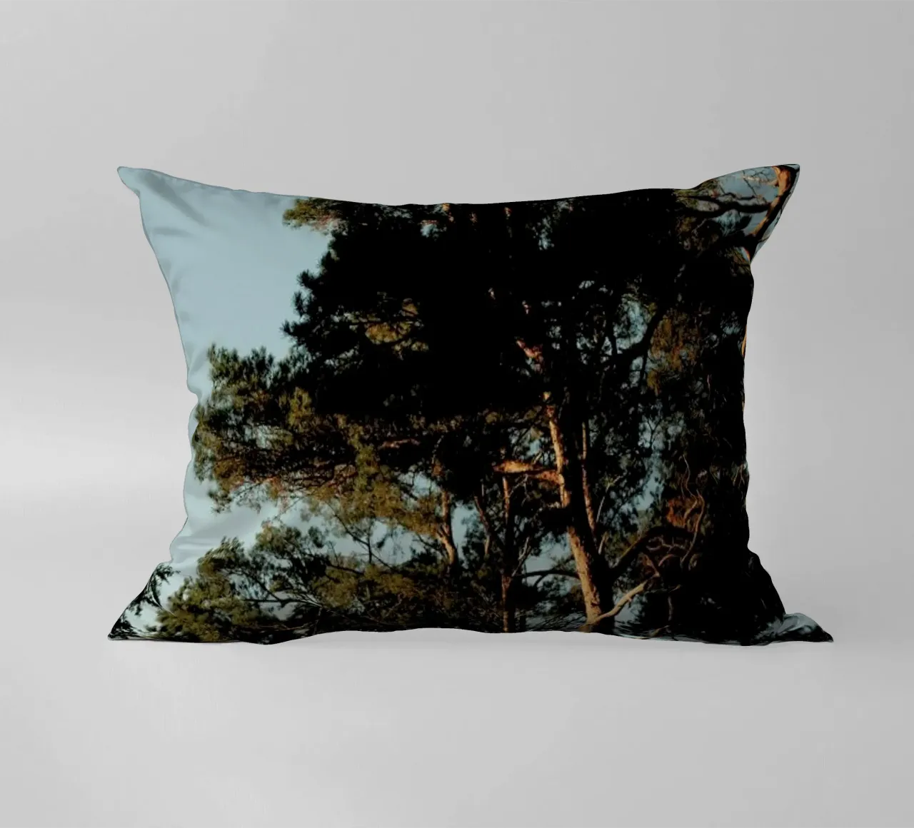 Lights And Shoadows cuscino da Sebastian Hilgetag
