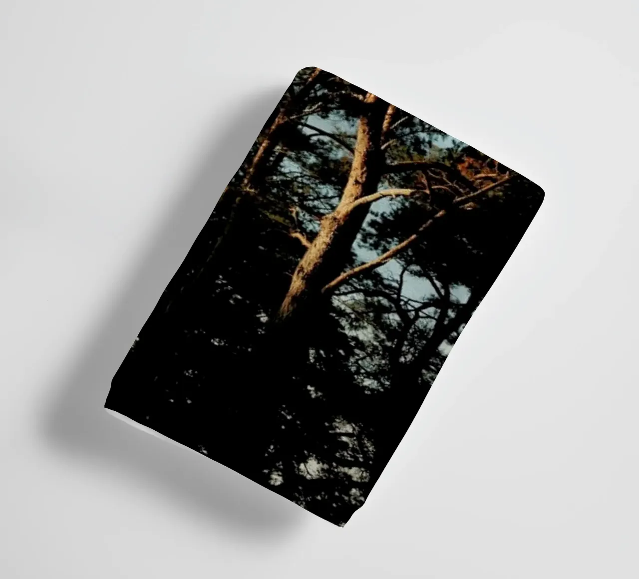 Lights And Shoadows asciugamano da bagno da Sebastian Hilgetag