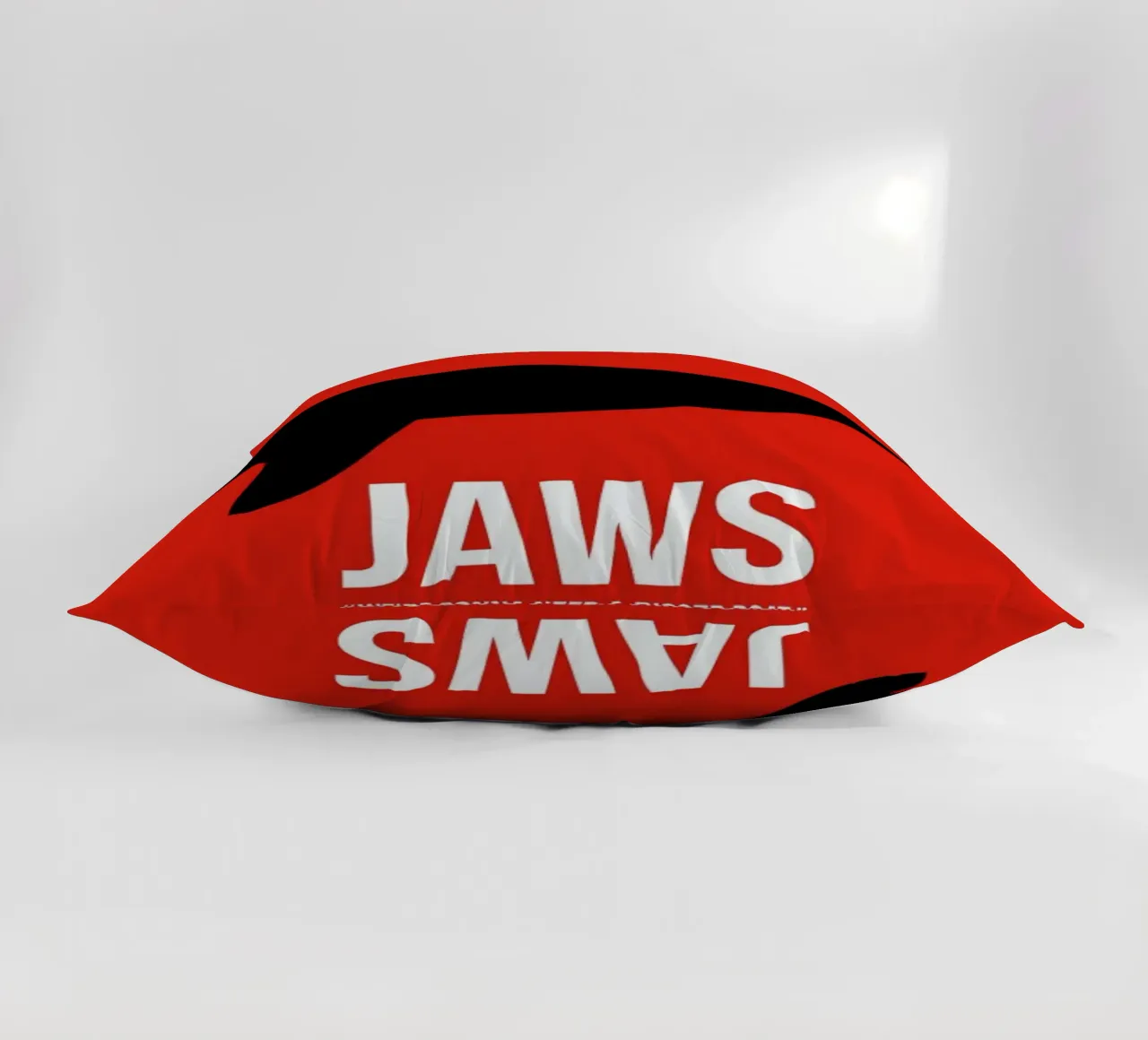 Jaws cuscino da Naxart