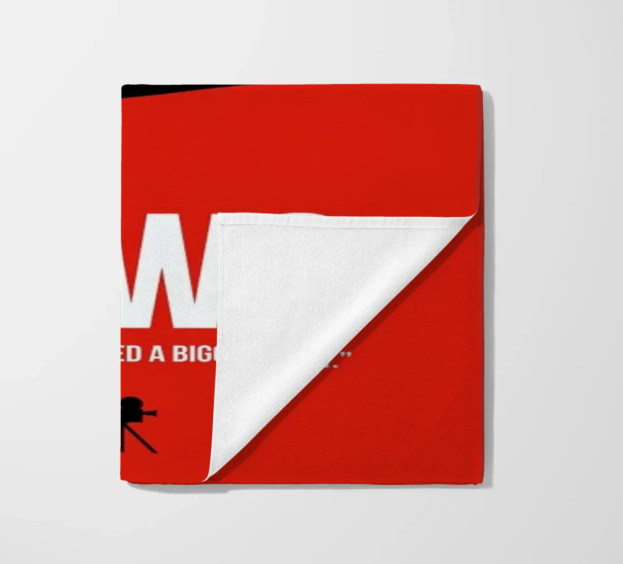 Jaws telo mare da Naxart