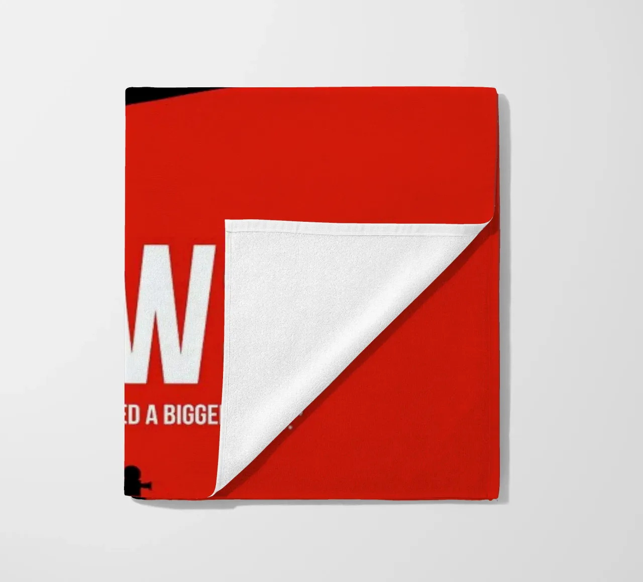 Jaws telo mare da Naxart