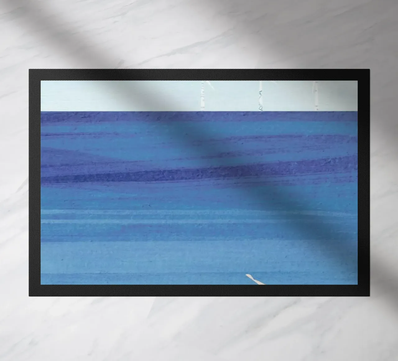 Brighton zerbino da Henry Rivers