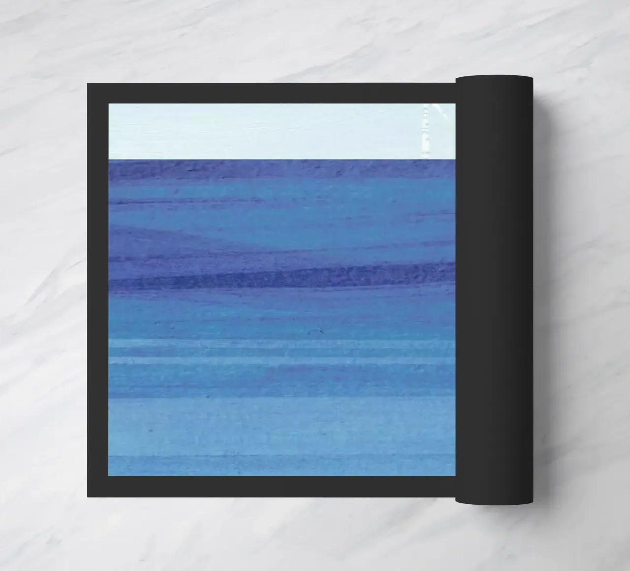 Brighton zerbino da Henry Rivers