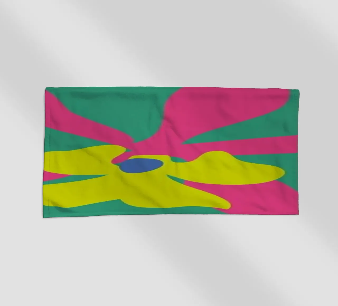 Orchid Illo Study telo mare da Mariery Young