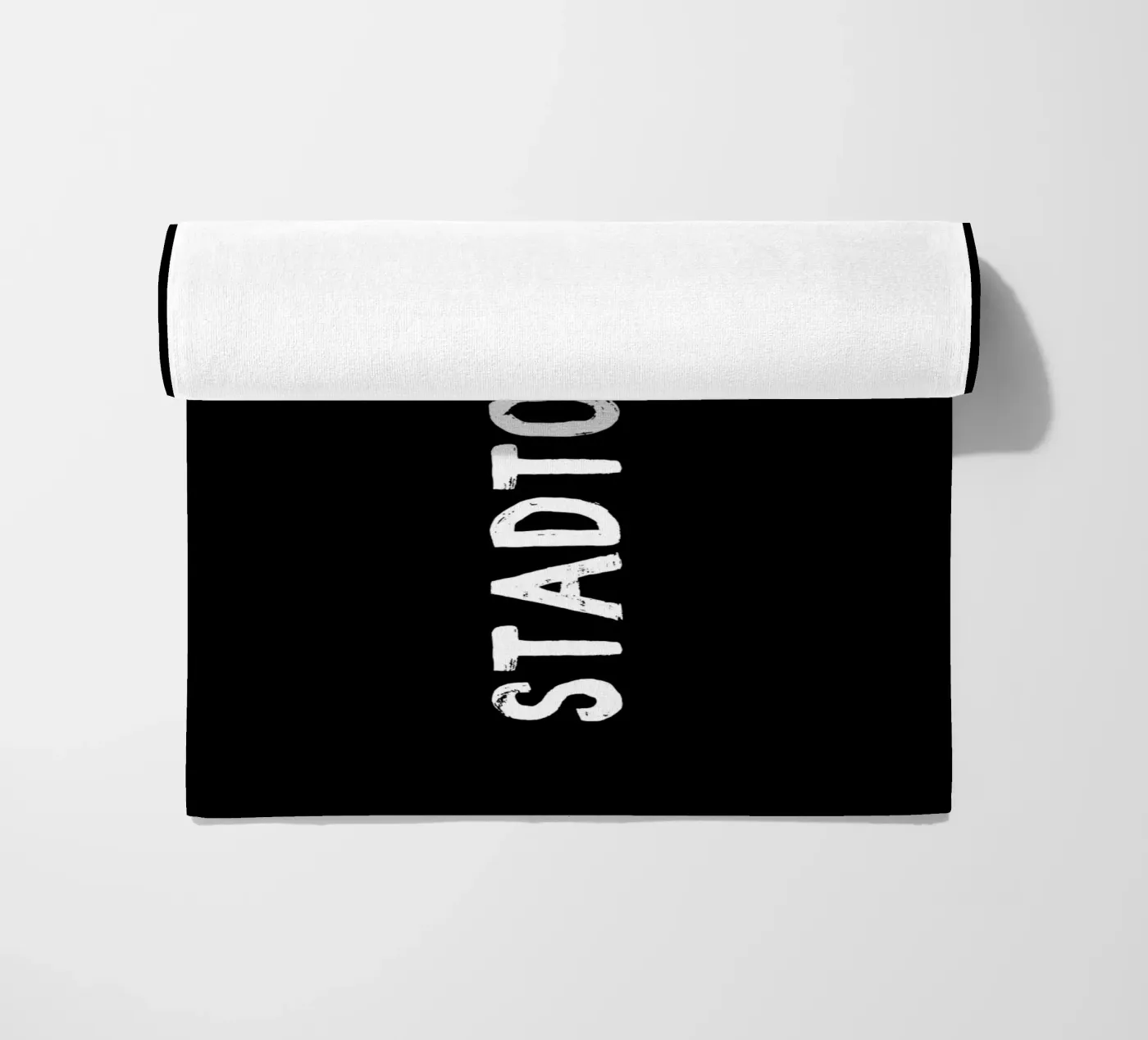 Città originale telo mare da LucernePictures