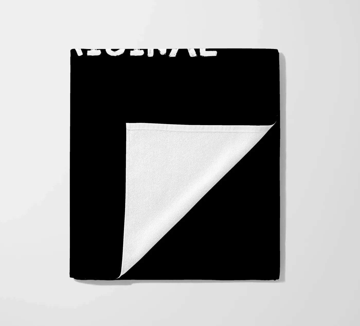 Città originale telo mare da LucernePictures