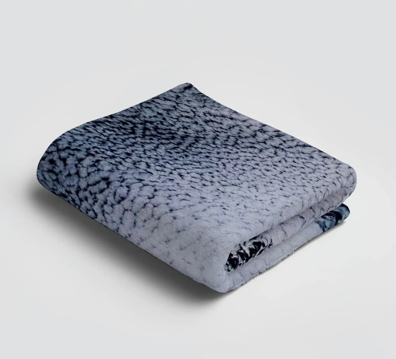 Astronaut in Space asciugamano da bagno da Vintage by JUNIQE