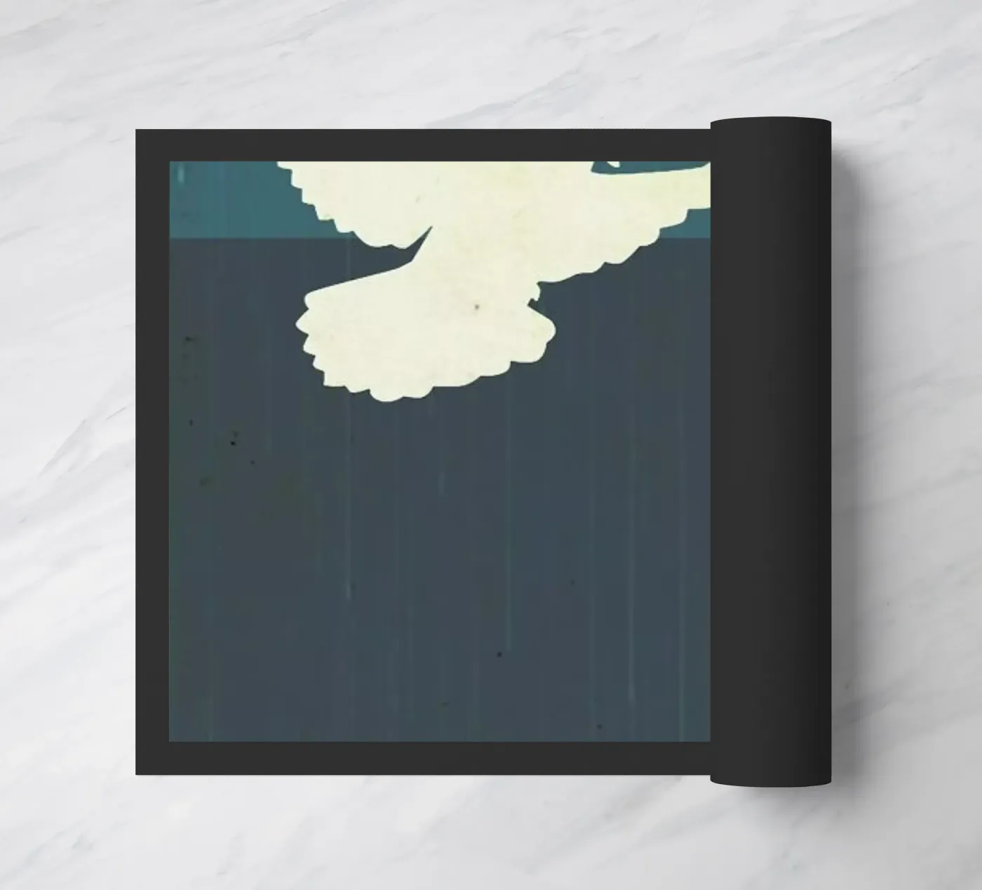 Blade Runner zerbino da Naxart