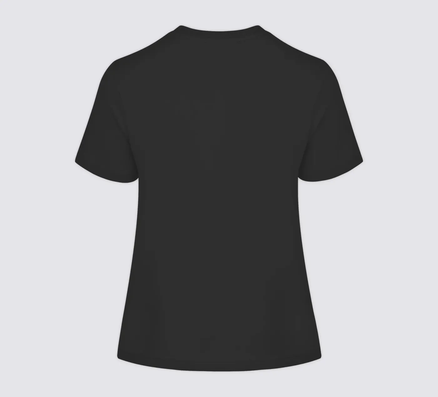 Panda e bambù t-shirt da donna da RELAXING TOUCH