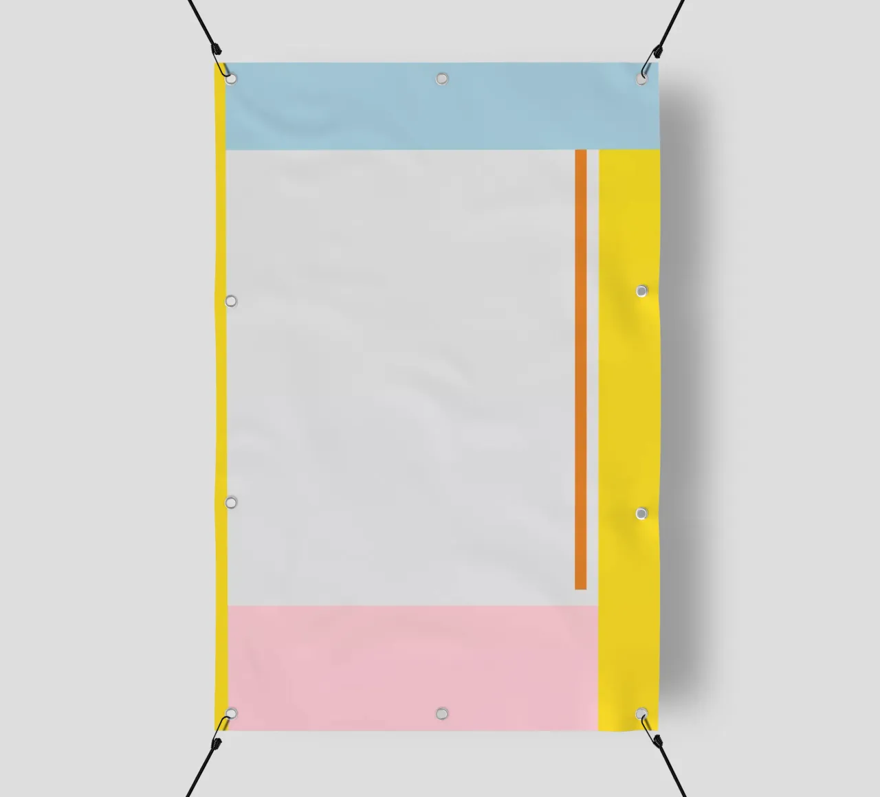 Mia no.4 telo in pvc da Froilein Juno