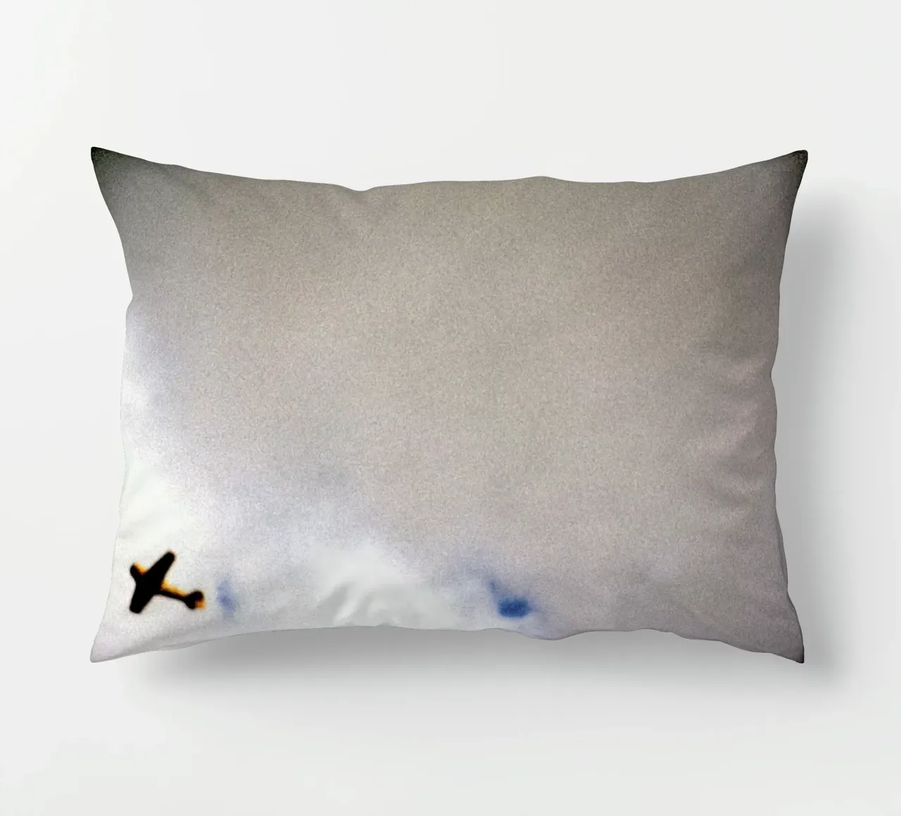 The Little Prince cuscino da Tal Paz-Fridman