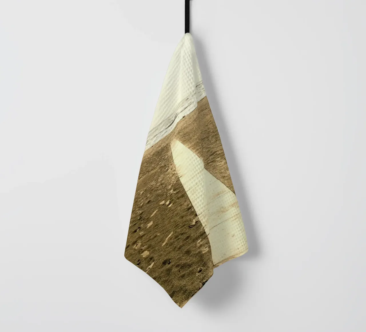 percorso marea canovaccio da cucina da life of sands