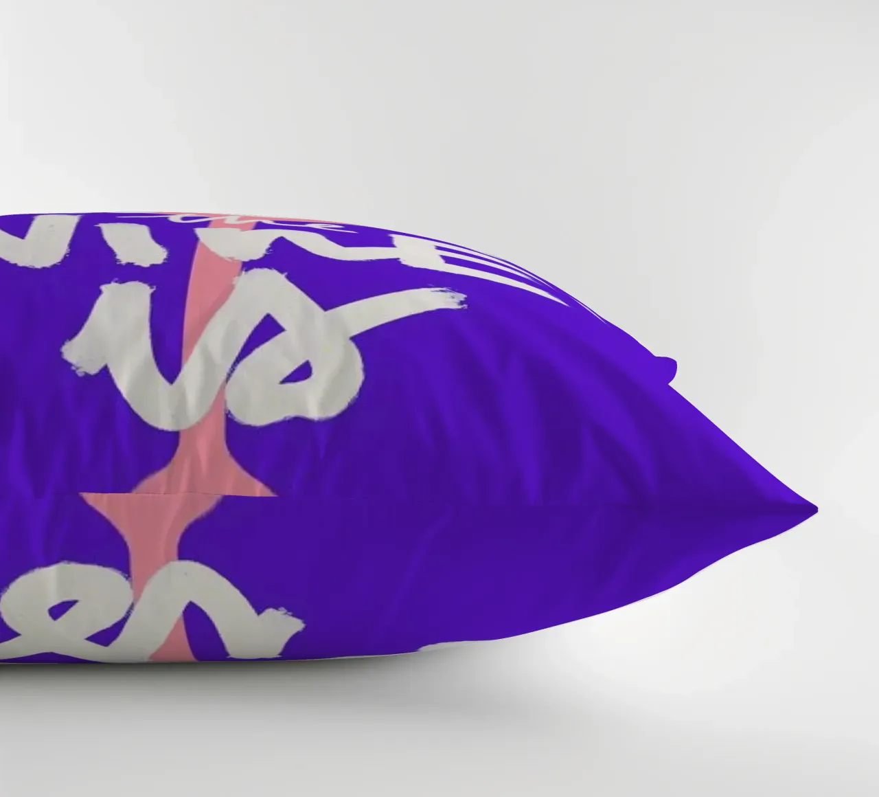 Home Is Where The Wine Is 2 cuscino da Pure