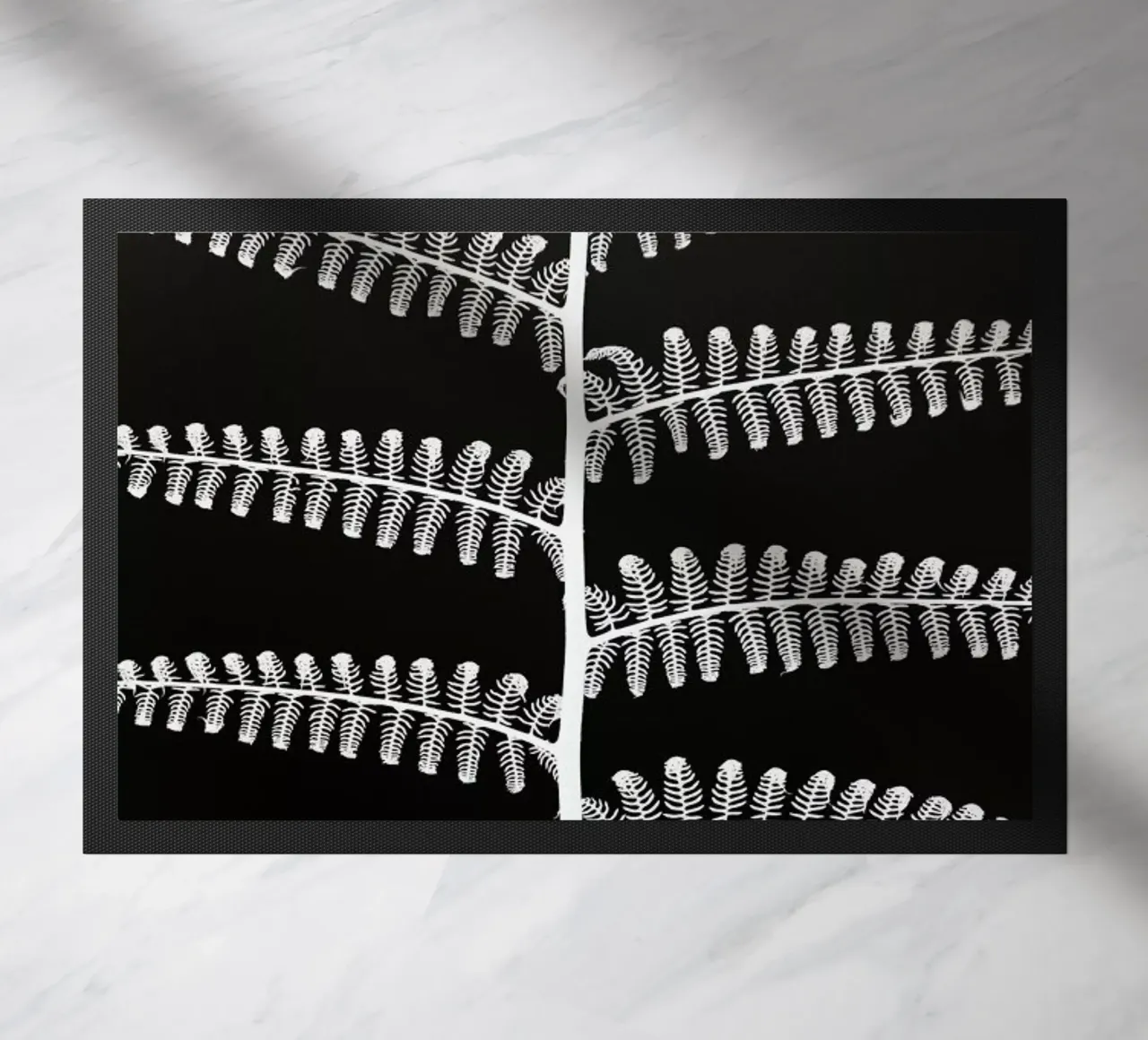 Mami zerbino da Shot By Clint