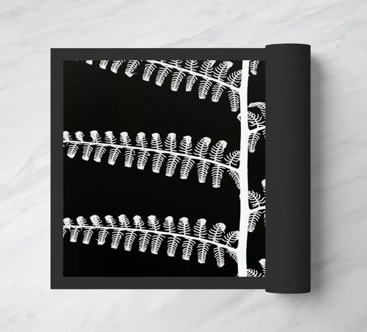 Mami zerbino da Shot By Clint