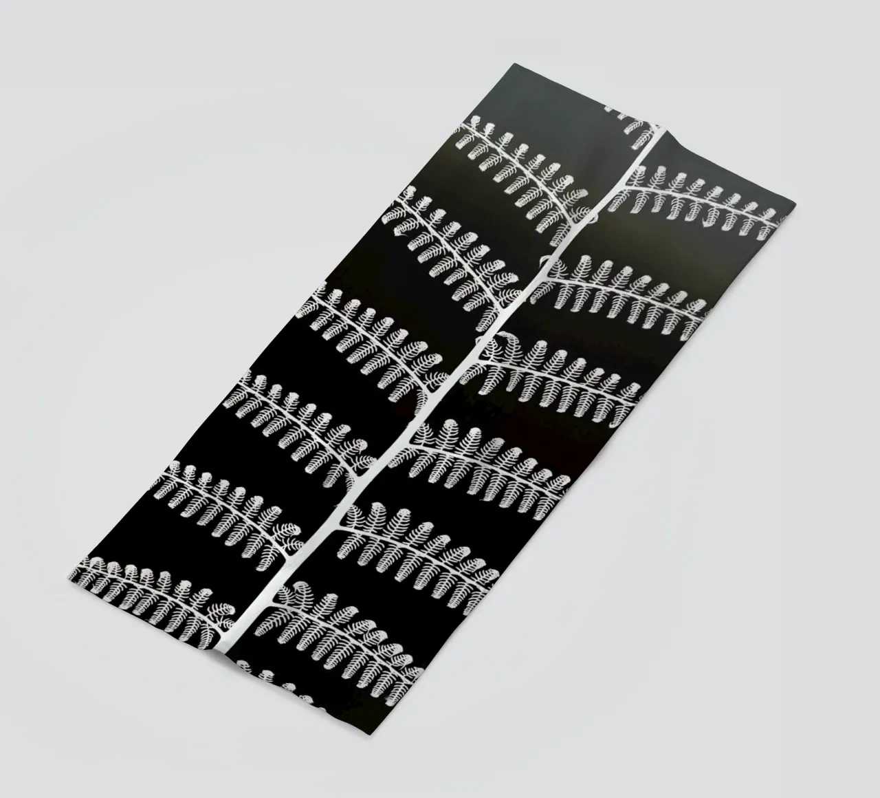 Mami telo mare da Shot By Clint