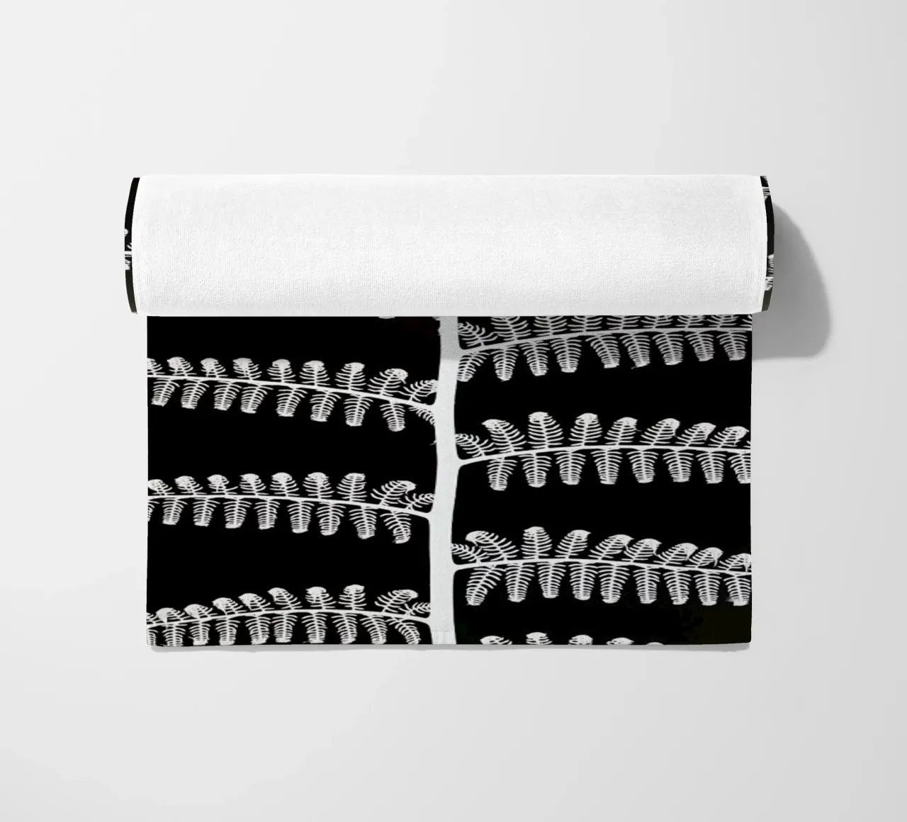 Mami telo mare da Shot By Clint