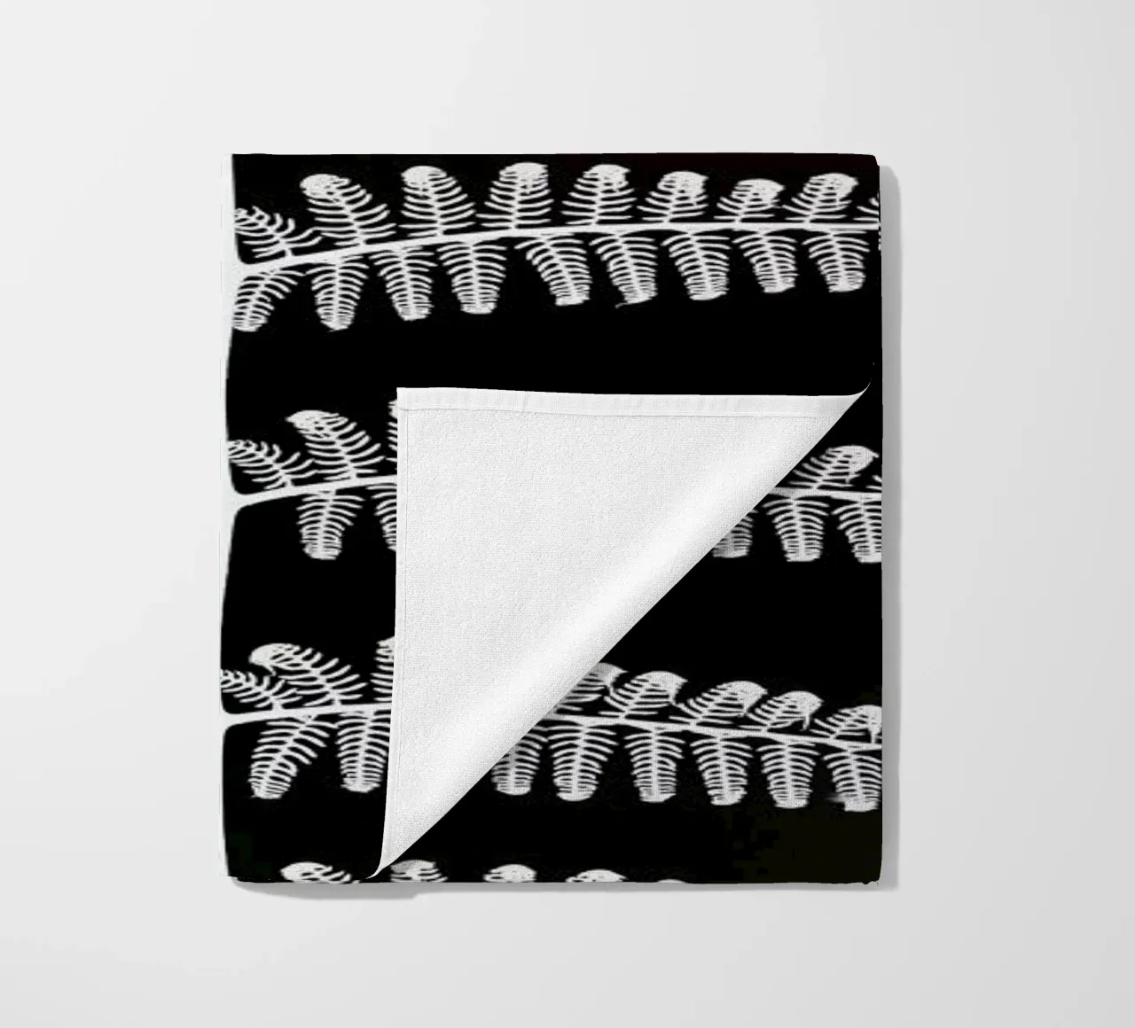 Mami telo mare da Shot By Clint