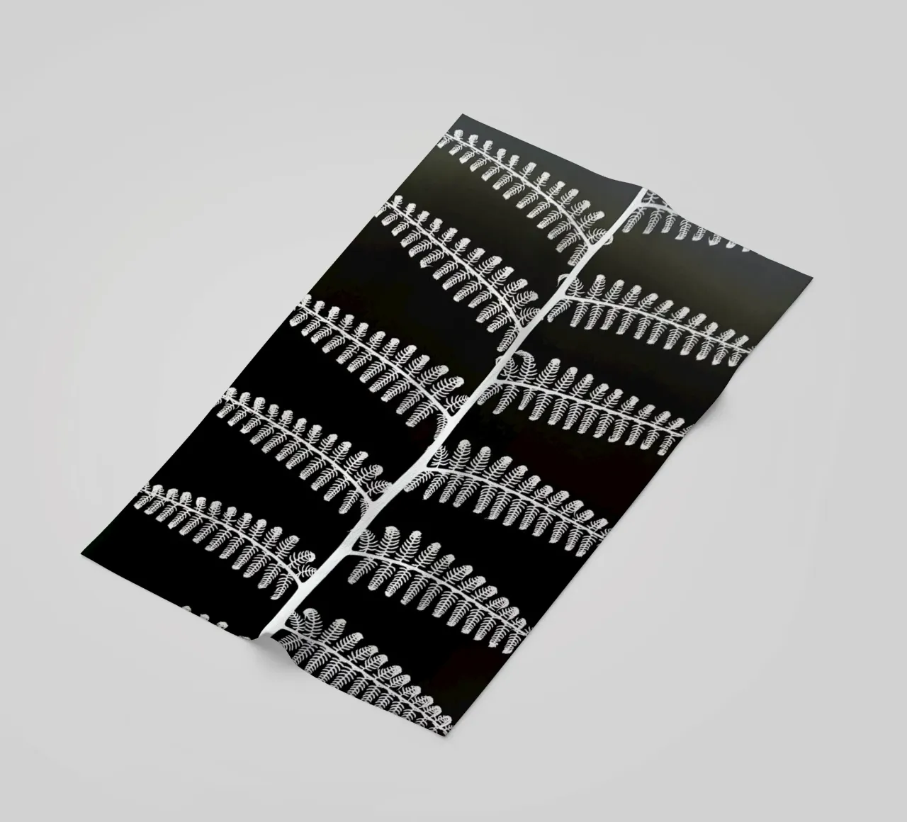 Mami telo mare da Shot By Clint