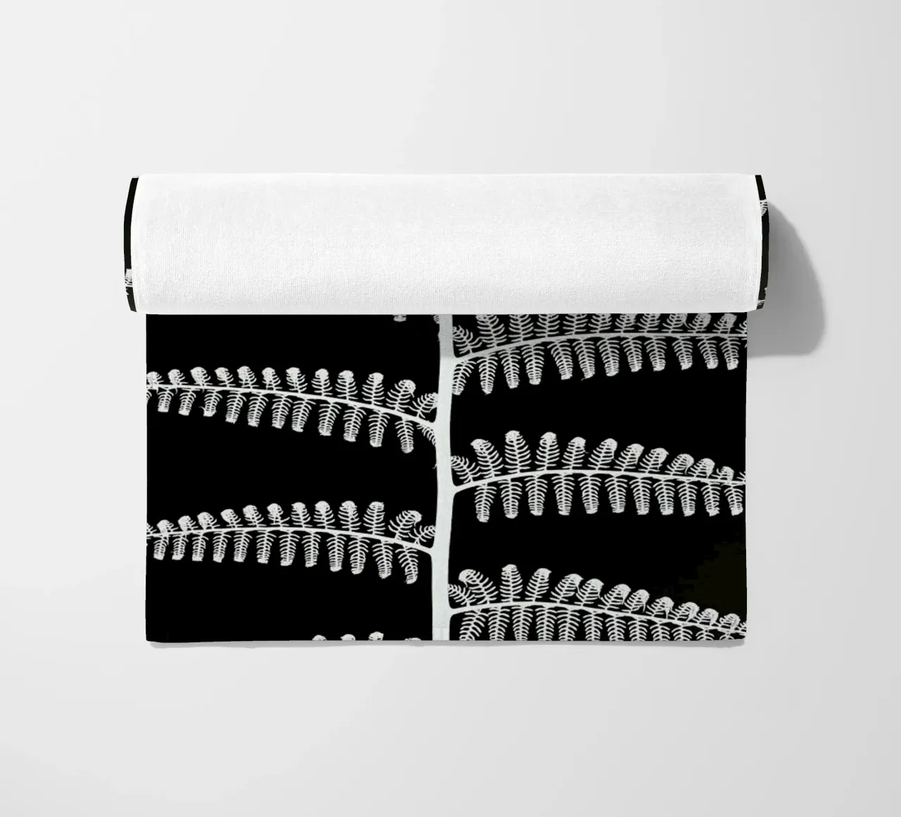 Mami telo mare da Shot By Clint