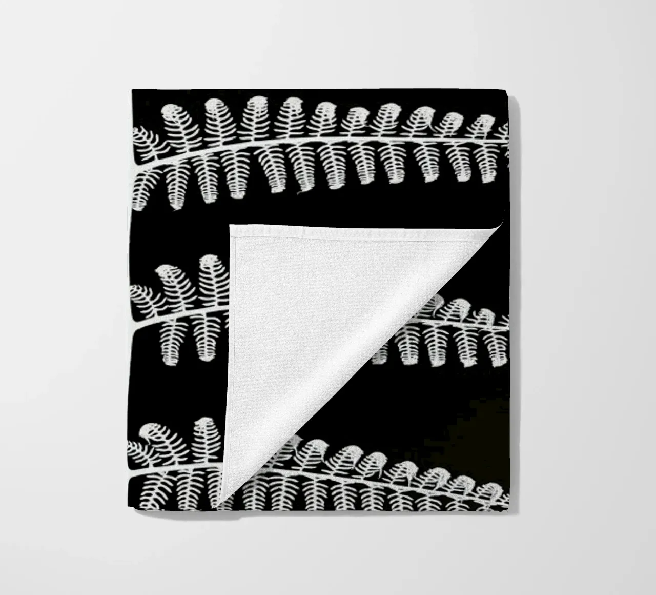 Mami telo mare da Shot By Clint