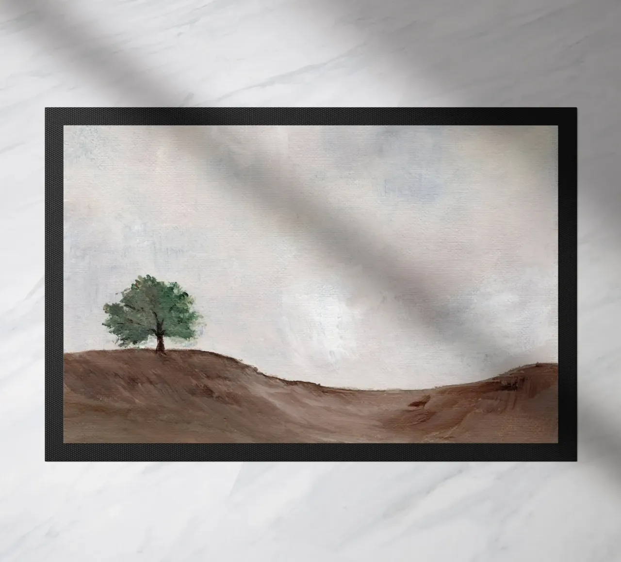 Lone Tree zerbino da Nikitajariwala