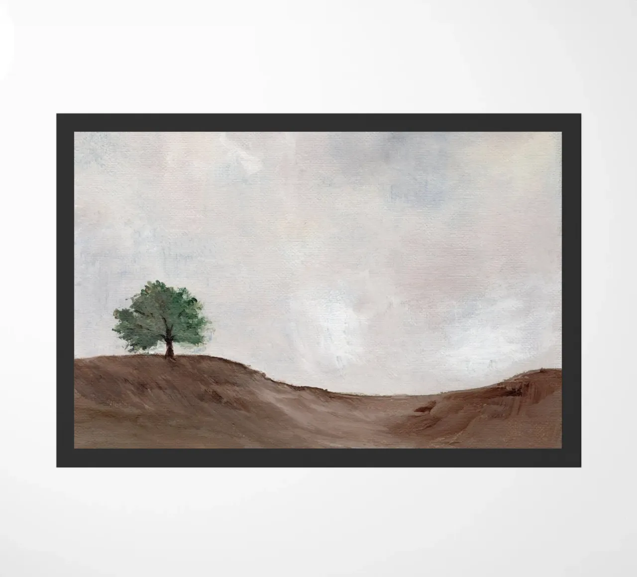 Lone Tree zerbino da Nikitajariwala