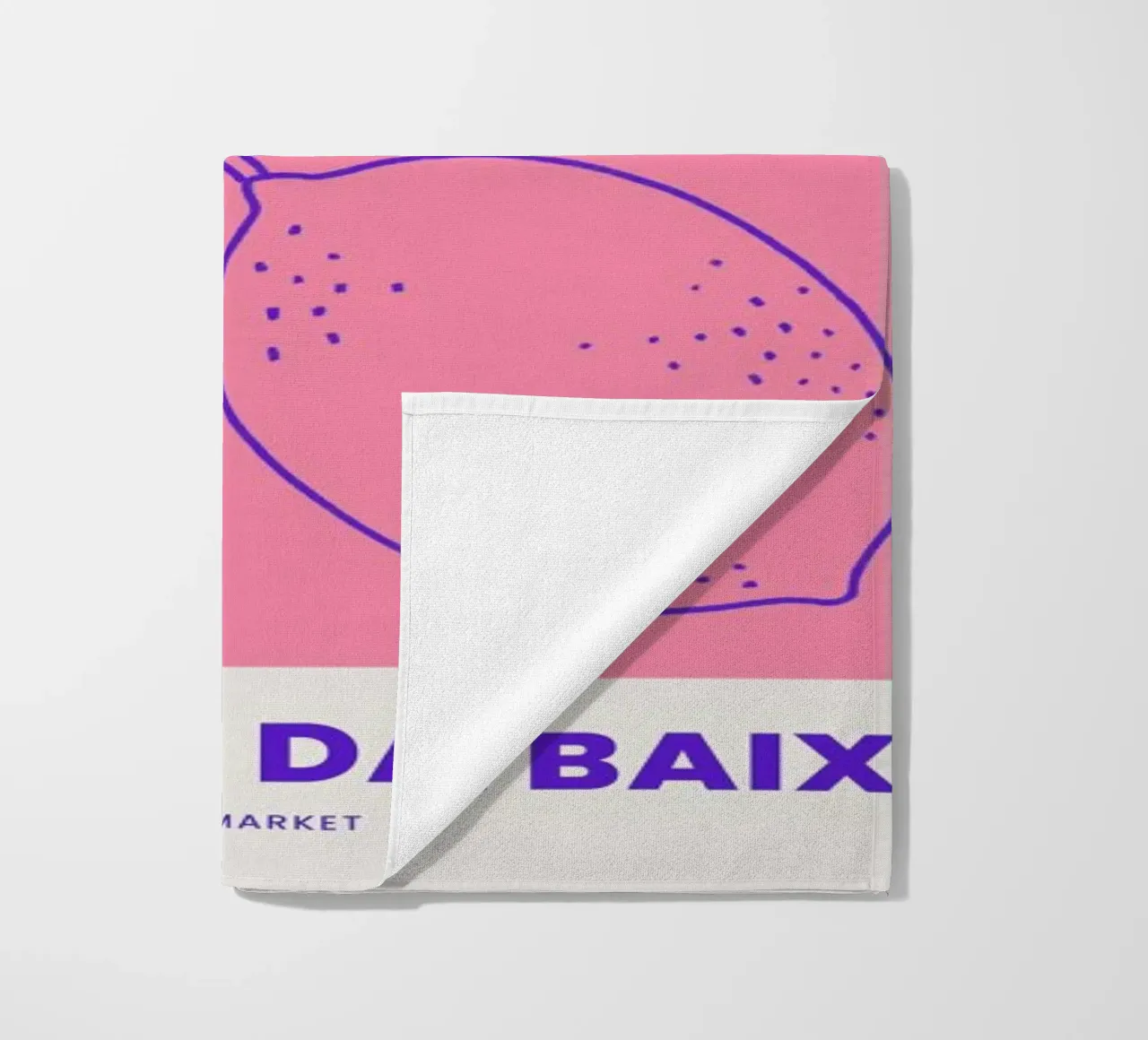 Lisbon telo mare da Pure