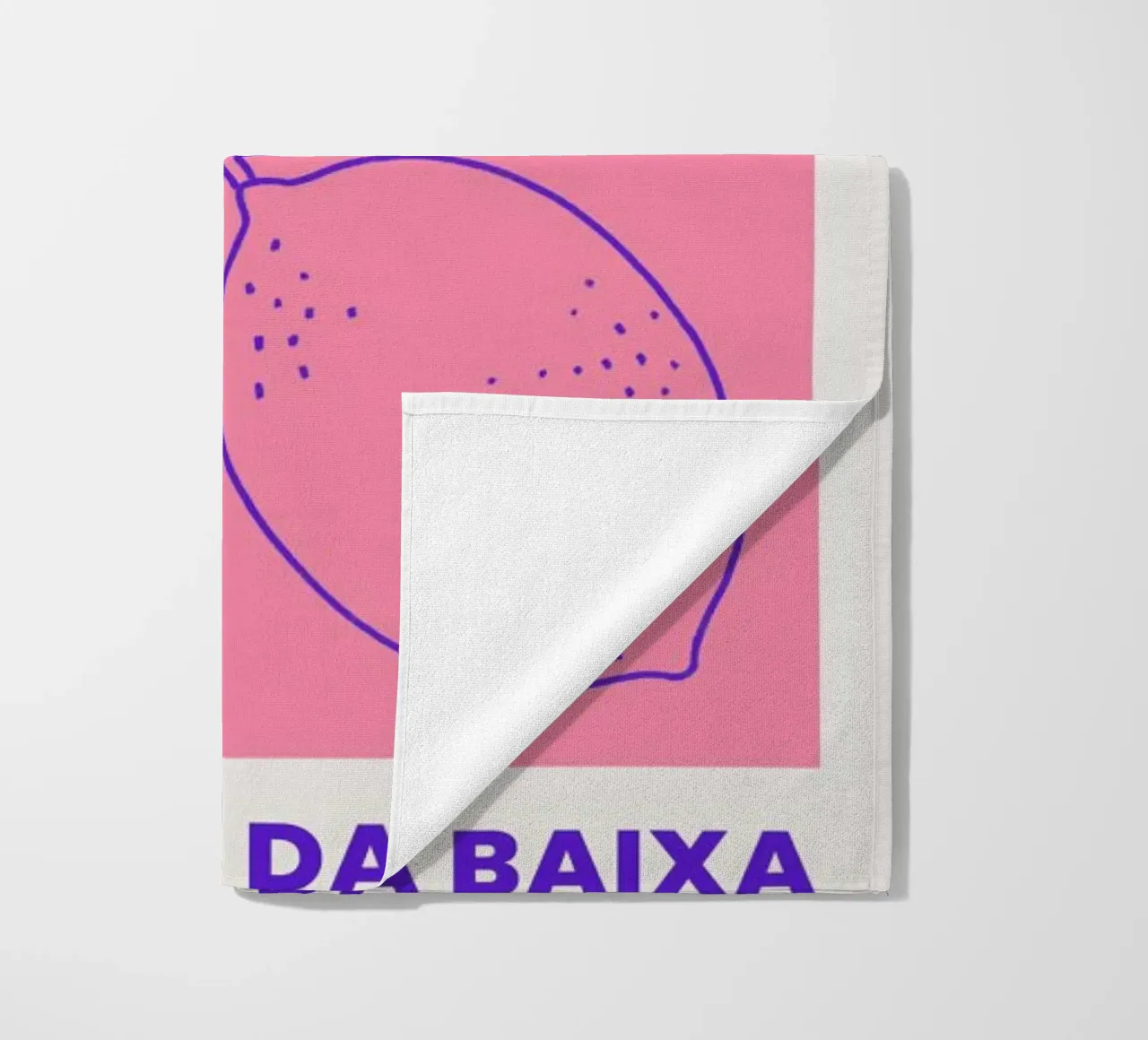 Lisbon telo mare da Pure