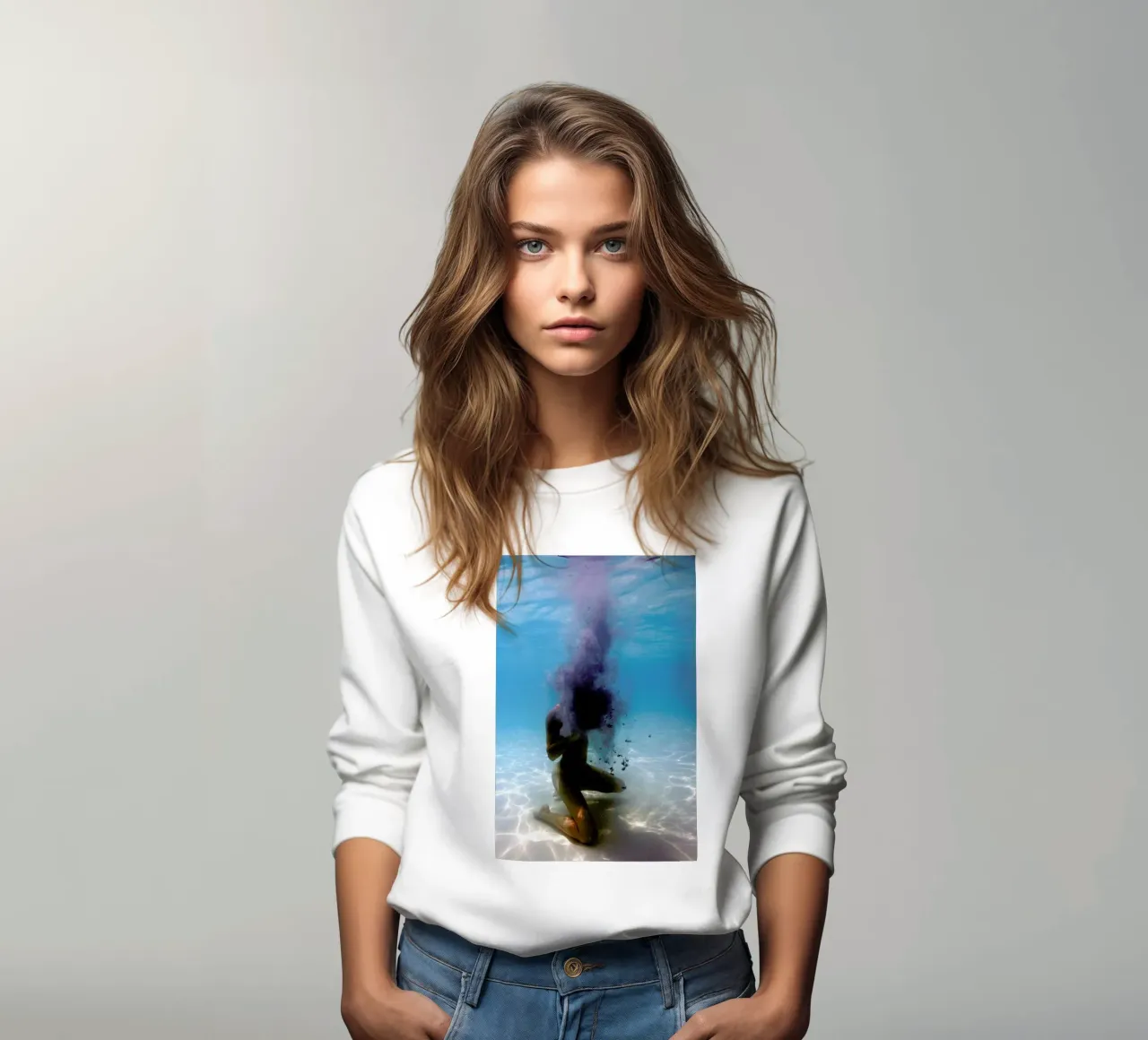 Untitled_1 sweat de James Cooper