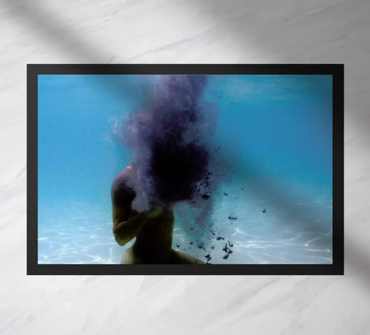 Untitled_1 zerbino da James Cooper