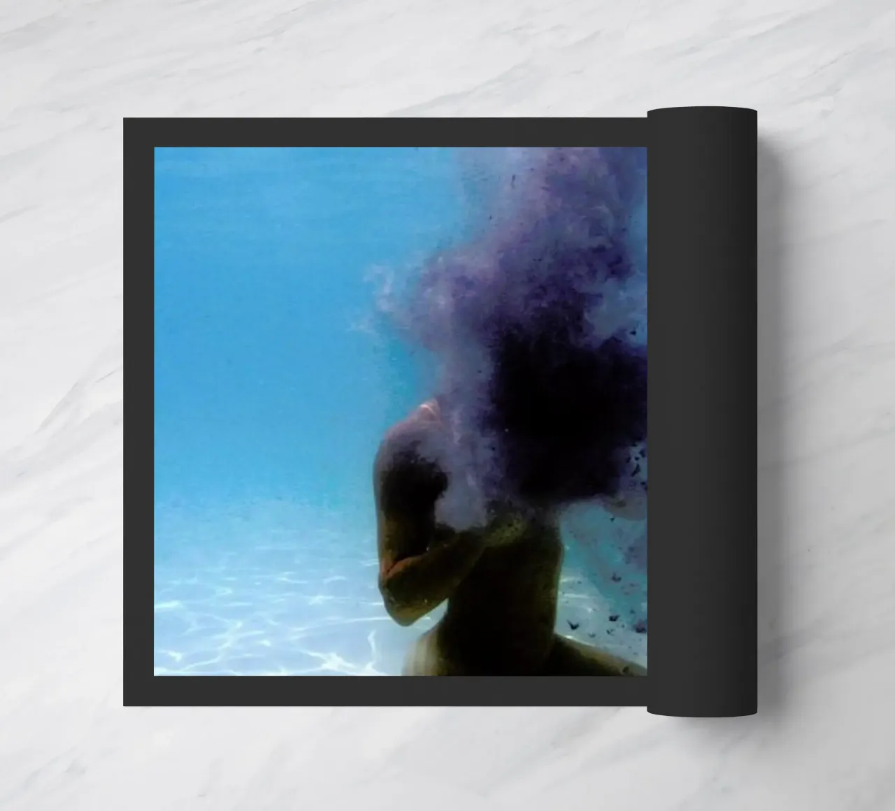 Untitled_1 zerbino da James Cooper