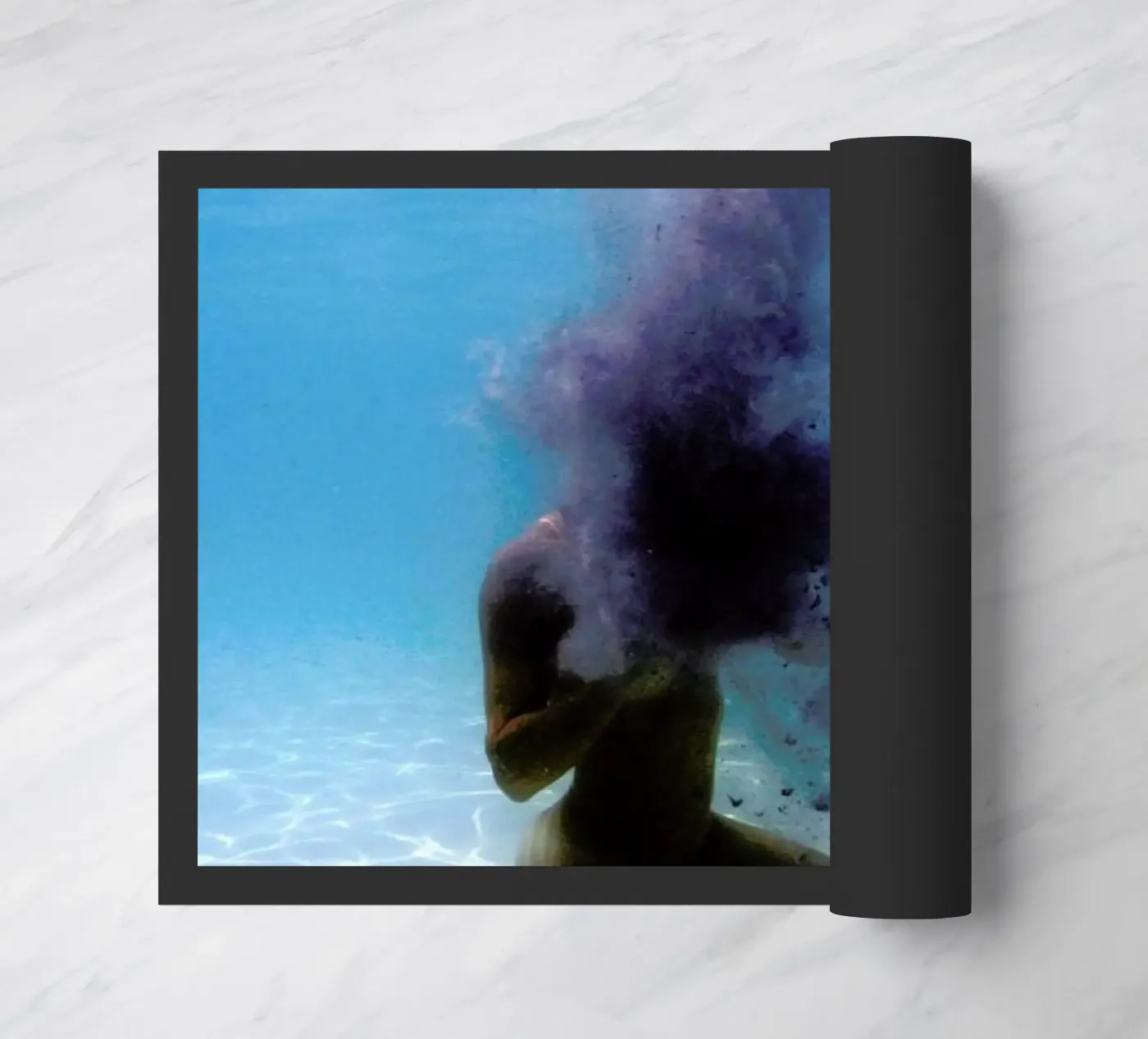 Untitled_1 zerbino da James Cooper
